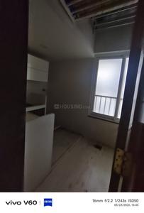 Balcony Image of 2200 Sq.ft 3 BHK Apartment / Flat for sale in Kundan Emirus, Baner Pune for Rs. 42000000