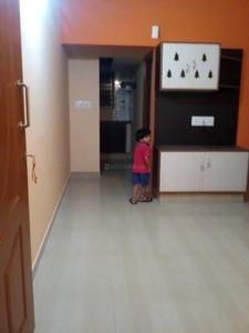 Living Room Image of 1200 Sq.ft 10.5 BHK Independent House for sale in Bommasandra Bengaluru for Rs. 28000000
