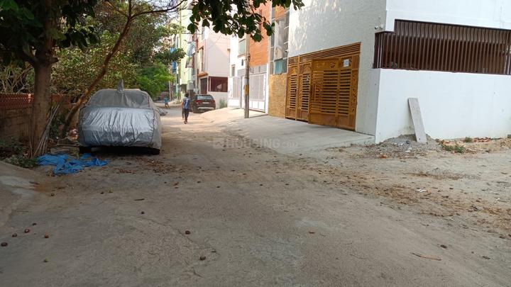 AECS layout A Block Main Image 1