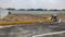 Ganesh Nagar, GN Mills Main Image 1