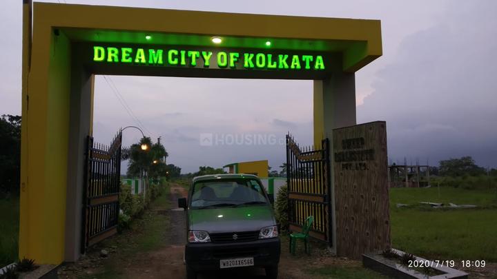 Dream City Kolkata Main Image 1