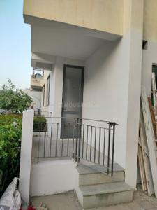 Balcony Image of 930 Sq.ft 2 BHK Builder Floor for sale in Vatika Emilia Floors, Sector 83 Gurgaon for Rs. 11200000