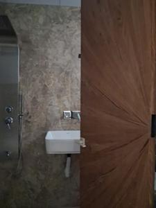 Bedroom One Image of 1550 Sq.ft 3 BHK Apartment / Flat for sale in Capital Hometech Homes, Sector 51 Noida for Rs. 4950000