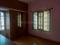 Horamavu Agara, Horamavu Bedroom 2