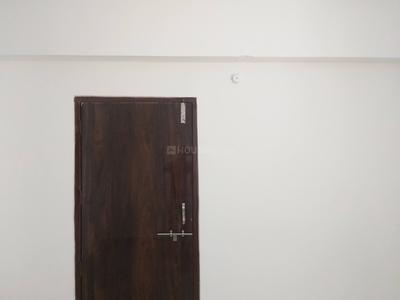 Bedroom Image of 798 Sq.ft 2 BHK Apartment / Flat for sale in Nagole Hyderabad for Rs. 3500000