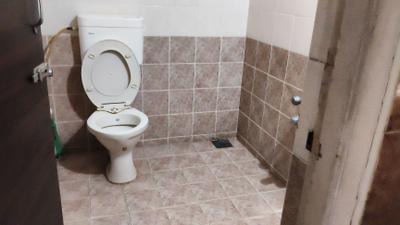 Image of 1944 Sq.ft 3 BHK Independent House for sale in Thaltej, Ahmedabad for Rs. 46100000