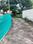 Chandar Nagar, Race Course Main Image 1