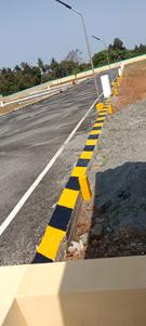 Image of 760 Sq.ft Residential Plot / Land for sale in Maraimalai Nagar, Chennai for Rs. 1710005