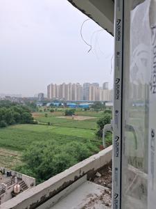 Bedroom One Image of 1050 Sq.ft 2 BHK Apartment / Flat for sale in Sector 101 Noida for Rs. 4200007