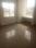 Oceanik apartment Main Image 1