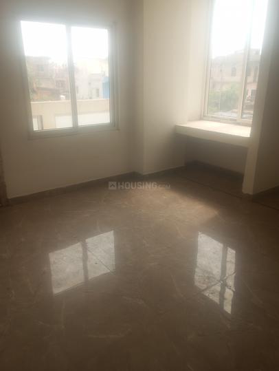 Oceanik apartment Main Image 1
