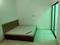 Kasli Bedroom 1