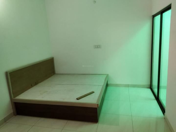 Kasli Bedroom 1