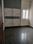 7th Phase, JP Nagar Bedroom 2