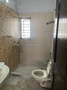 Image of 1450 Sq.ft 3 BHK Builder Floor for sale in Ballygunge, Kolkata for Rs. 14000000