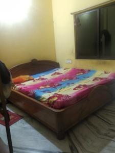 Bedroom Image of 3000 Sq.ft 7 BHK Independent House for sale in Sarbodaya Nagar Puri for Rs. 20000000
