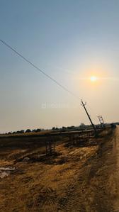 Image of 475 Sq.ft Residential Plot / Land for sale in Altus Space Muirwoods, New Chandigarh, Chandigarh for Rs. 37500000