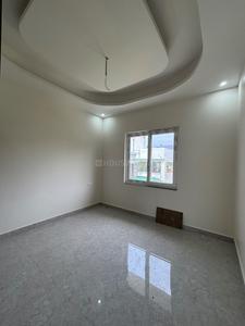 Bedroom Image of 2650 Sq.ft 4 BHK Duplex for sale in GTM The Capital Phase 1, Sahastradhara Road Dehradun for Rs. 16500000