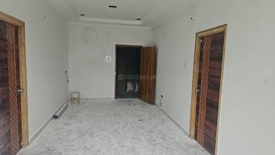 Living Room Image of 1080 Sq.ft 2 BHK Apartment / Flat for sale in Manikonda Hyderabad for Rs. 5600000