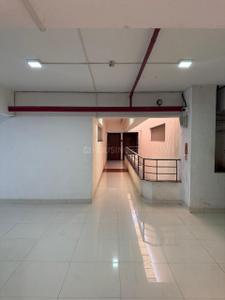 Hall Image of 1100 Sq.ft 2 BHK Apartment / Flat for sale in Siddhesh Optimus, Viman Nagar Pune for Rs. 12000000