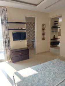 4 BHK Flat