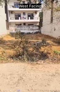 Image of 300 Sq.ft Residential Plot / Land for sale in Sushant Lok Phase 1, Gurgaon for Rs. 126500000