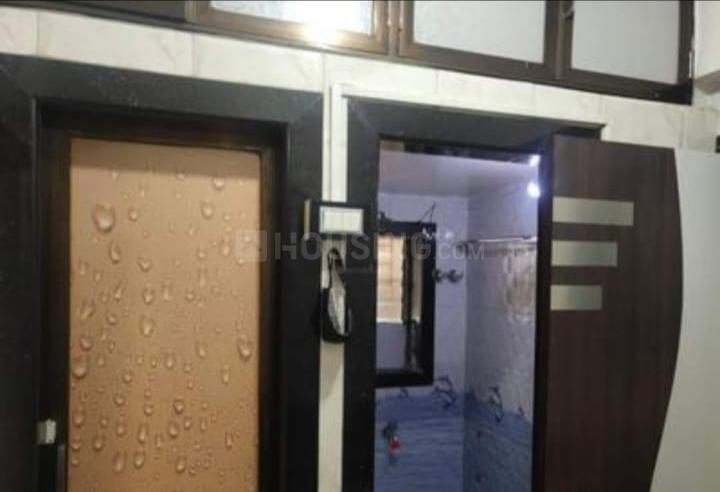 Siddhivinayak Darshan Bedroom 1