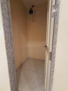 Image of 1200 Sq.ft 3 BHK Apartment / Flat for sale in Bhayli, Vadodara for Rs. 5200000