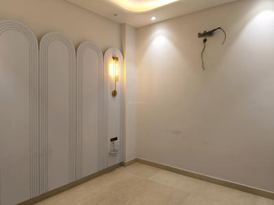 Bedroom Image of 3200 Sq.ft 5 BHK Builder Floor for sale in Indirapuram Ghaziabad for Rs. 41000000