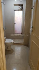 Image of 1100 Sq.ft 3 BHK Apartment / Flat for sale in Hiranandani Estate, Thane for Rs. 29500000
