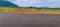 Desapathrunipalem Plot View 2