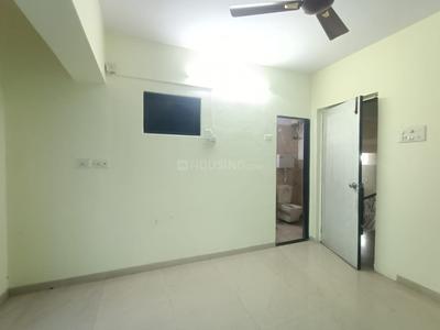 2+ Flats Without Brokerage for Sale in Sector 7, Airoli, Navi Mumbai