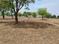 Thoppur Main Image 1