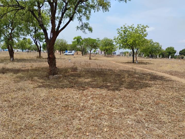Thoppur Main Image 1