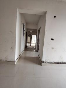 Hall Image of 3350 Sq.ft 4 BHK Apartment / Flat for sale in Digha Patna for Rs. 35000000