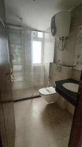 Image of 1455 Sq.ft 2 BHK Apartment / Flat for sale in Kashish Manor One, Sector 111, Gurgaon for Rs. 19300000