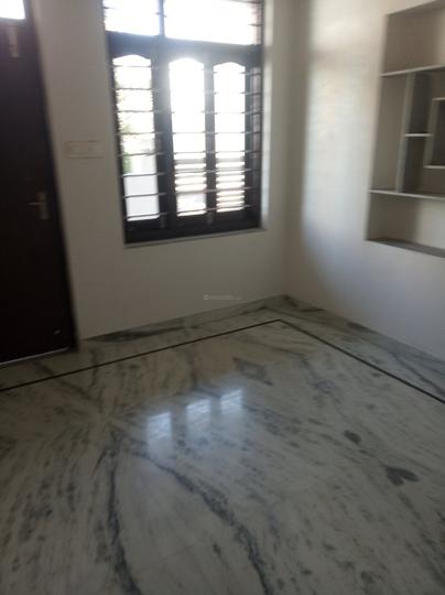 Pratap Nagar Bedroom 1