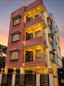 Image of 3900 Sq.ft 9 BHK Independent House for sale in Madurdaha, Kolkata for Rs. 26000000