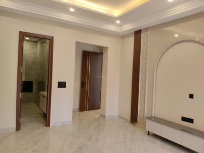 Bedroom Image of 2082 Sq.ft 10 BHK Independent House for sale in Sector 45 Gurgaon for Rs. 105000000