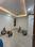 Chhattarpur Bedroom 1
