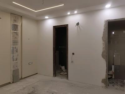 Bedroom Image of 2250 Sq.ft 4 BHK Builder Floor for sale in Rohini Extension New Delhi for Rs. 30000000