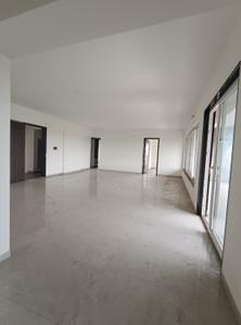 Image of 3707 Sq.ft 4 BHK Apartment / Flat for sale in Parvati Darshan, Pune for Rs. 41500000