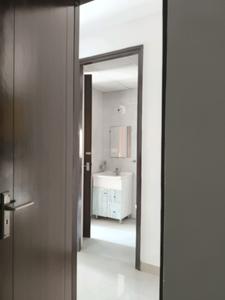 Bedroom Image of 1870 Sq.ft 3.5 BHK Apartment / Flat for sale in Hawelia Valenova Park, Noida Extension Greater Noida for Rs. 18100000