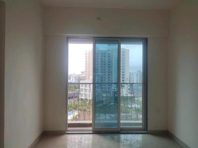 Bedroom Image of 774 Sq.ft 2 BHK Apartment / Flat for sale in Shree Sugandh , Virar West Virar for Rs. 5600000