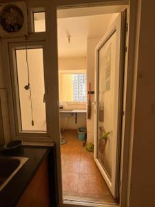 Image of 1280 Sq.ft 2 BHK Apartment / Flat for sale in Saroj Harmony, Halasahalli, Bengaluru for Rs. 13000000