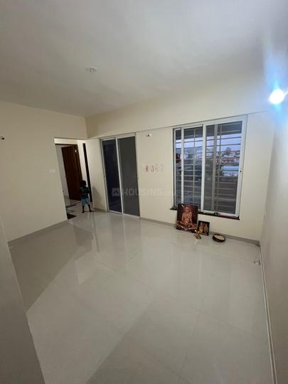 Urban Magnum Iris Main Image 1