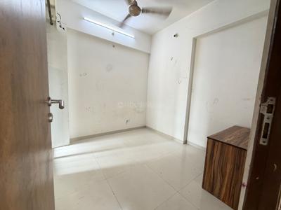 Bedroom Image of 940 Sq.ft 2 BHK Apartment / Flat for sale in Neel Sidhi Infinity, Panvel Navi Mumbai for Rs. 9500000