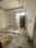 Sector 104 Bedroom 1