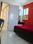 Chakpachuria, New Town Bedroom 1