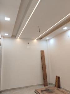 Image of 900 Sq.ft 3 BHK Duplex for sale in Dahtaura, Agra for Rs. 9000000